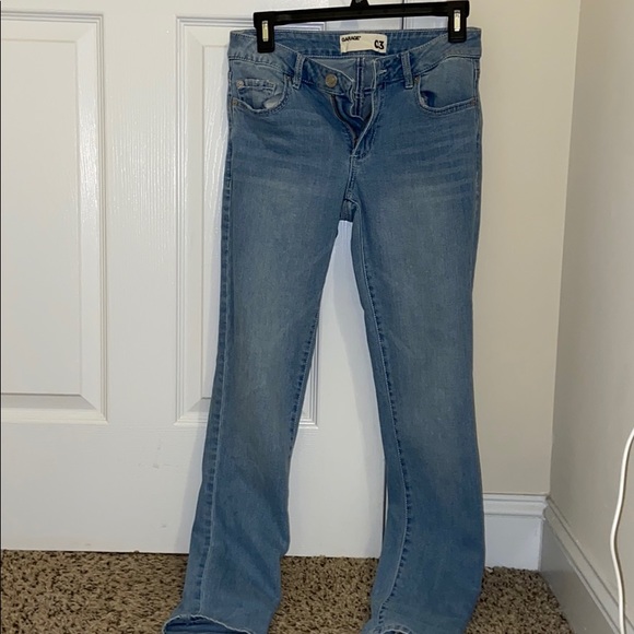 Garage Denim - jeans